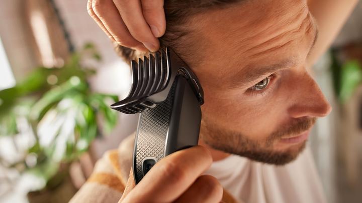 Productafbeelding Philips Series 3000