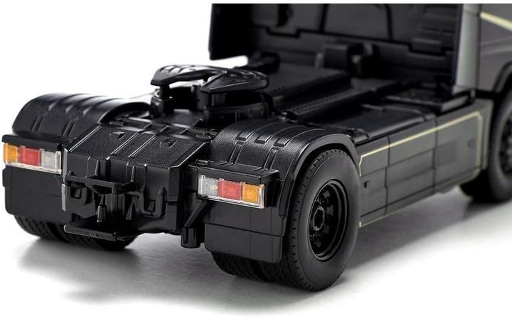Actual product image Siku Volvo FH 16