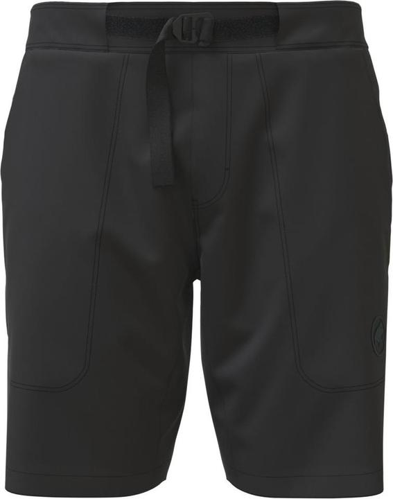 Produktbild Mammut Tamaro Shorts (M)
