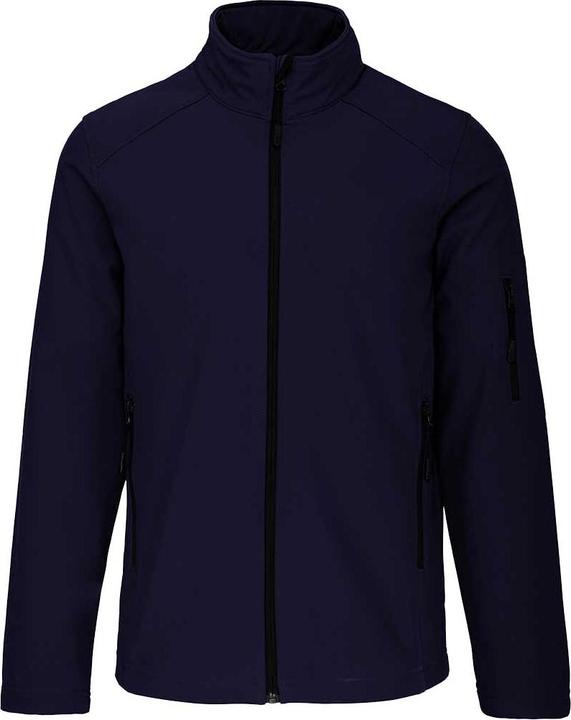 Image du produit Kariban Veste Lumi Aktiv Matériau réfléchissant (3XL)