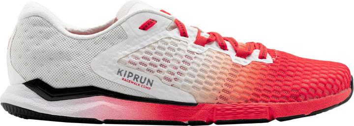 Kiprun Racewalk