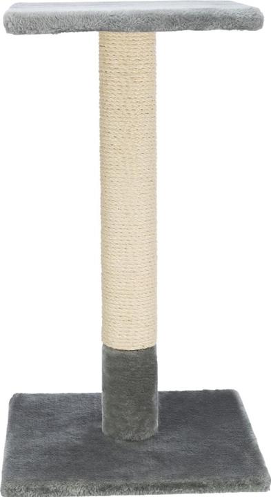 Produktbild Trixie Krabpaal Baena Midden Grijs (69 cm, Grau)