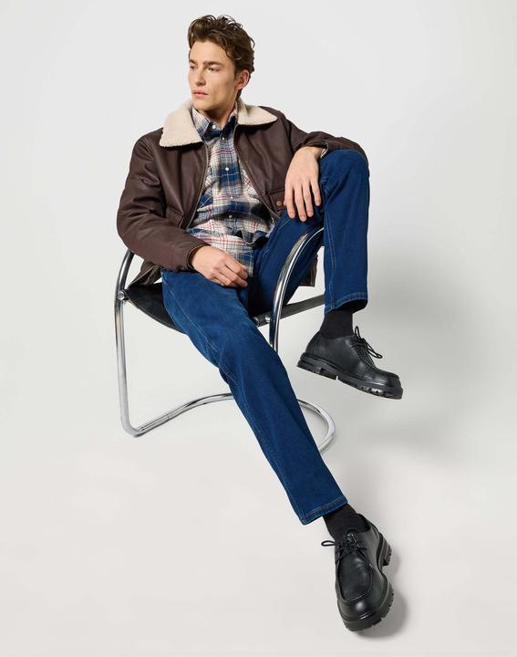 Produktbild Wrangler Jeans Greensboro (40)