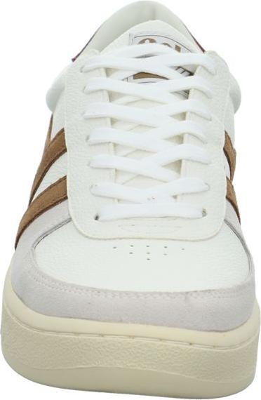 Produktbild Gola Grandslam Trident (44)