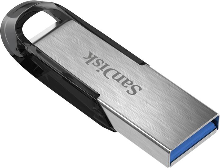Image du produit SanDisk Ultra Flair (512 Go, USB-A)
