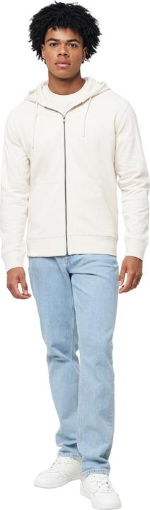 Produktbild Universal Textiles Abisko Hoodie mit durchgehendem Reissverschluss (S)