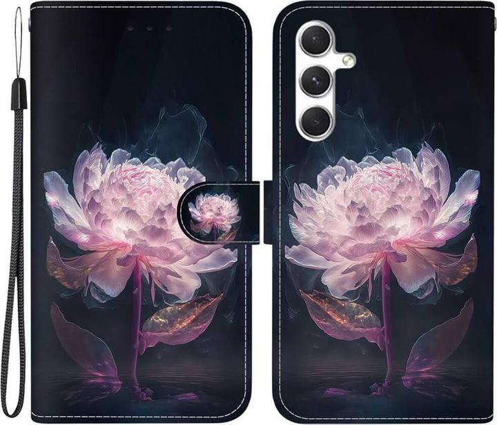 Floral Elegance