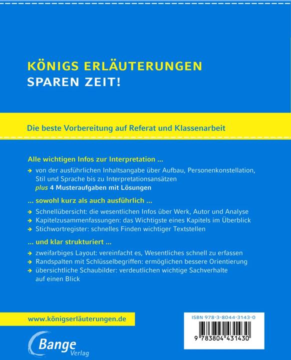 Produktbild Löcher (Deutsch, Louis Sachar, 2022)