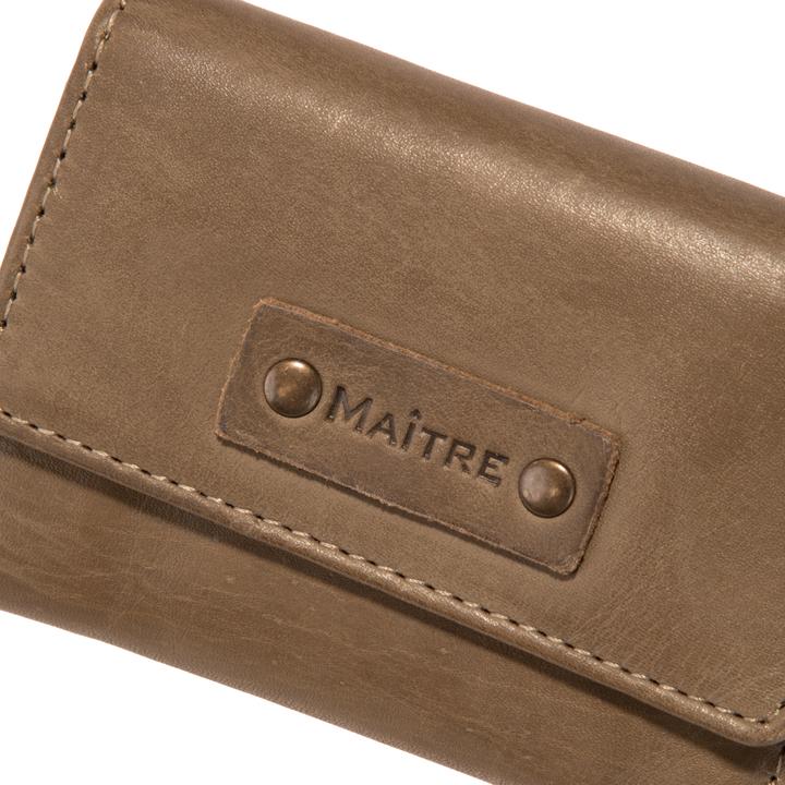 Produktbild Maître steinbach ilsebill purse sh4f