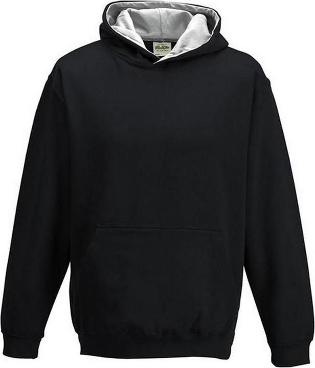 Awdis Varsity Kapuzenpullover