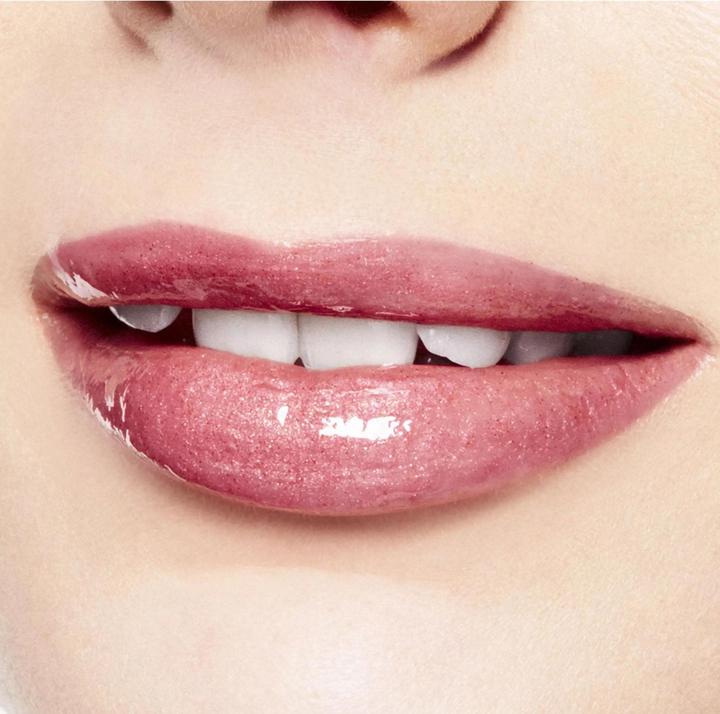 Immagine prodotto MAC Cosmetics Lipglass (343 Tutte le cose magiche)