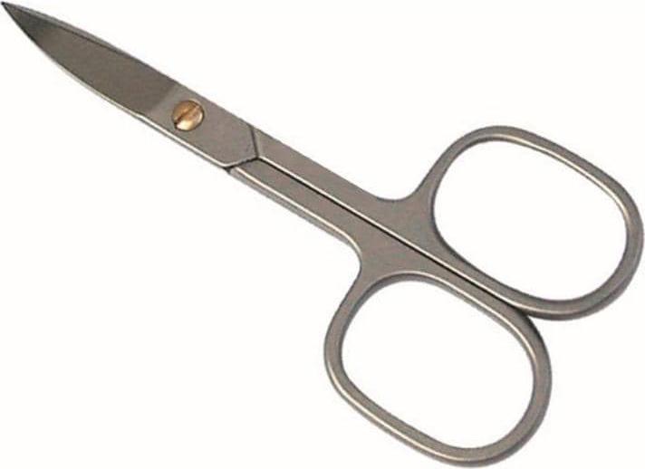 Herba Inox