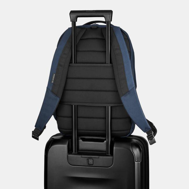 Produktbild Victorinox Altmont Professional, Compact Laptop Backpack, Navy Blue (16 l)