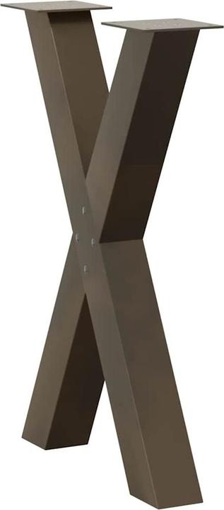 Produktbild VidaXL Othilie