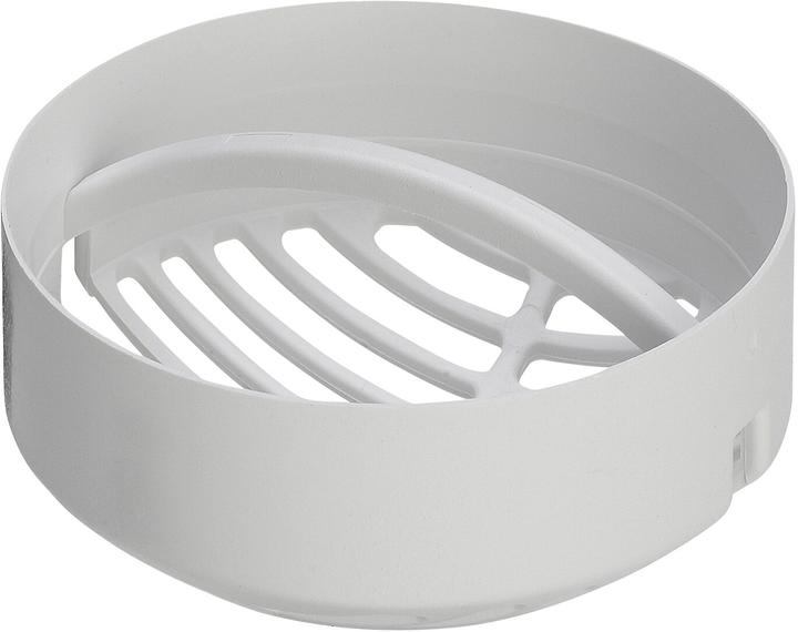 Viega 582951 Strainer valve 6961.96 plastic, for Tempoplex