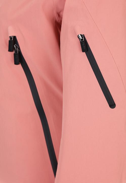 Image du produit Rh+ 4 Éléments Padded (XS)