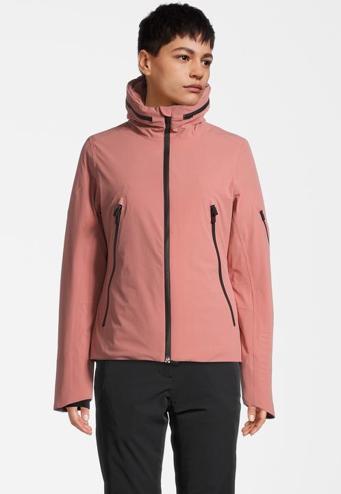 Image du produit Rh+ 4 Éléments Padded (S)