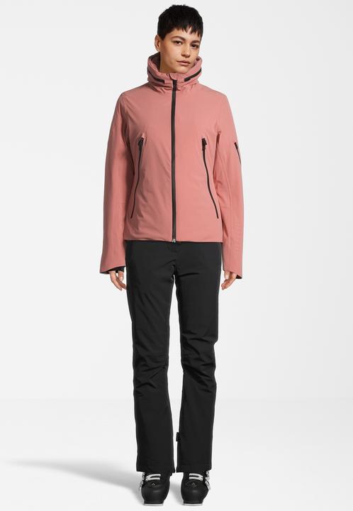 Image du produit Rh+ 4 Éléments Padded (S)