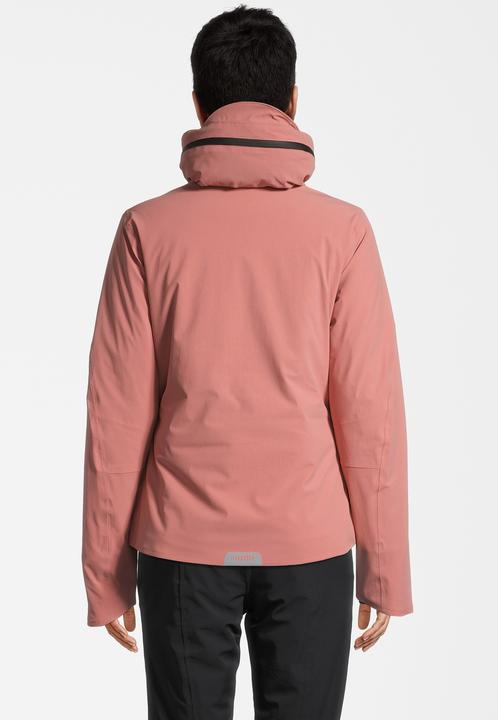 Image du produit Rh+ 4 Éléments Padded (S)