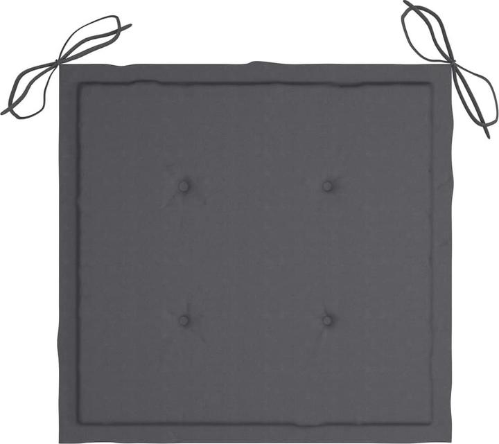 Immagine prodotto VidaXL Clara (159 cm)