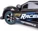 Actual product image Carson 1:10 Night Racer 2.0 2.4G 100% RTR blue (RTR Ready-to-Run)