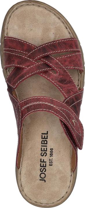 Immagine prodotto Josef Seibel 76810-95 (38)