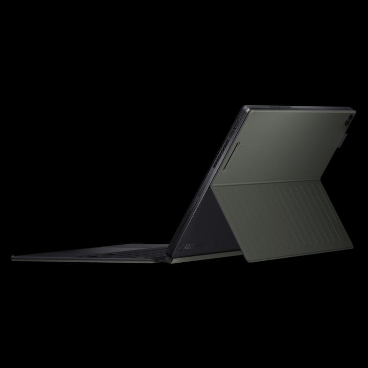 Produktbild ASUS ProArt PZ13 (13.30", Snapdragon X Plus X1P-42-100, 16 GB, 1000 GB, DE)