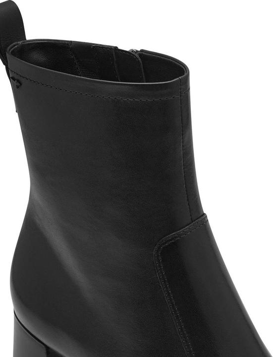Image du produit Tamaris Bottines (40)