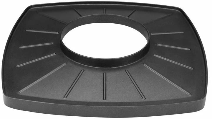 Actual product image Gastroback Raclette Fondue Set