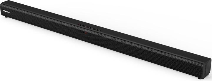 Actual product image Hisense HS205G (60 W, 2.0 Channel)