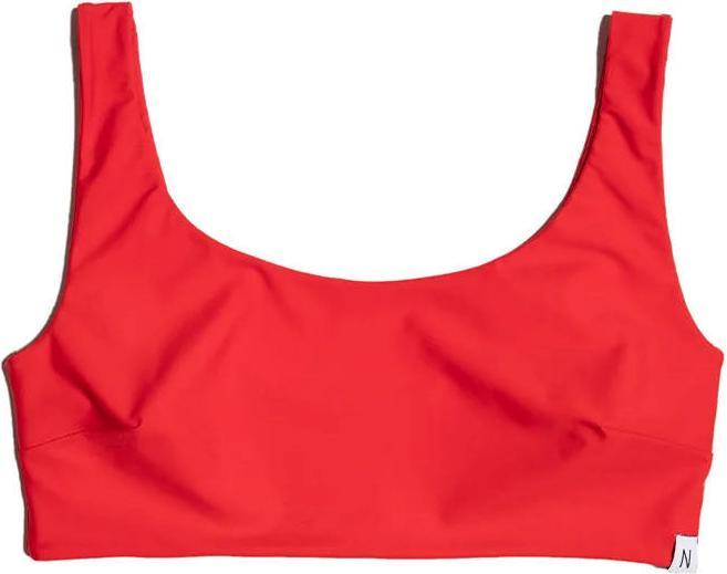 Immagine prodotto Neumühle Top bikini Ascona (L)