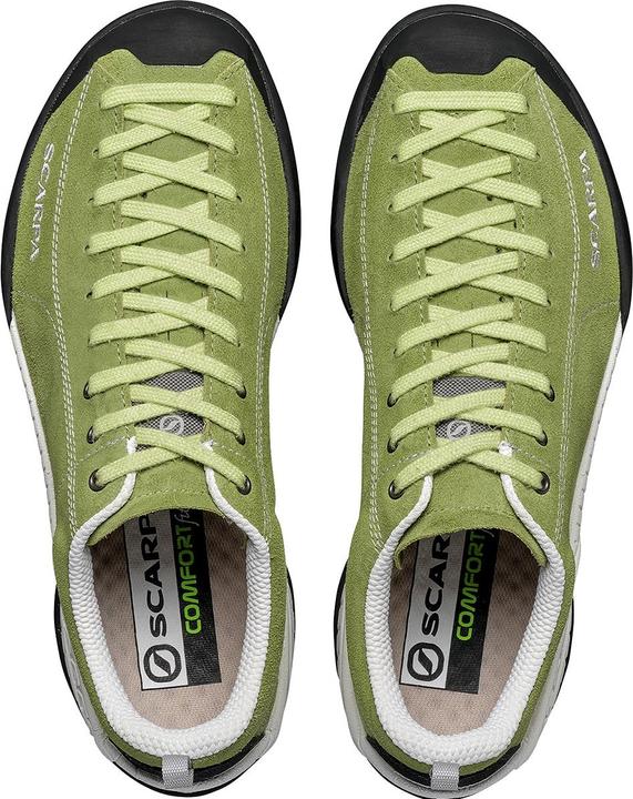 Produktbild Scarpa Mojito Lifestyleschuh (48)