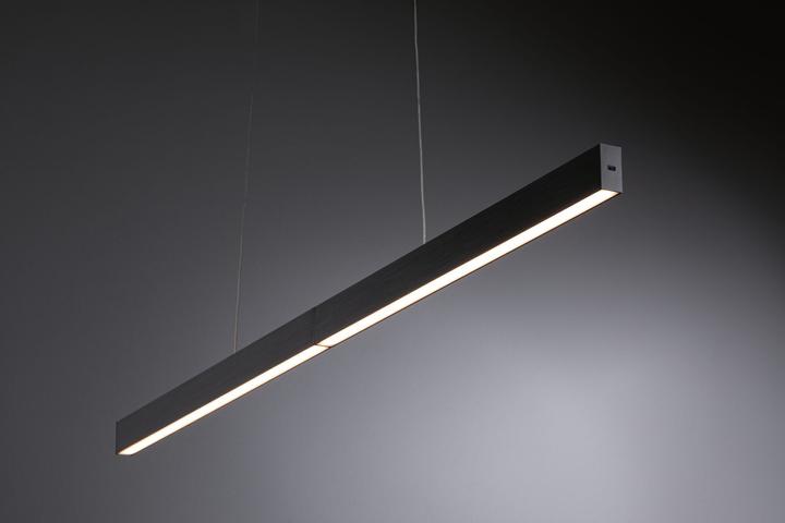 Image du produit Paulmann Aptare (4100 lm)