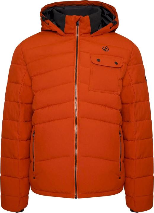 Image du produit Dare2b Veste matelassée Endless III (L)