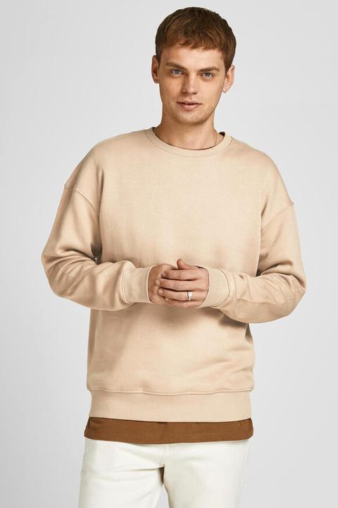 Immagine prodotto Jack & Jones 153340 (XL)