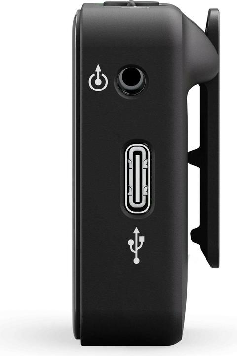 Immagine prodotto RØDE ME wireless doppio