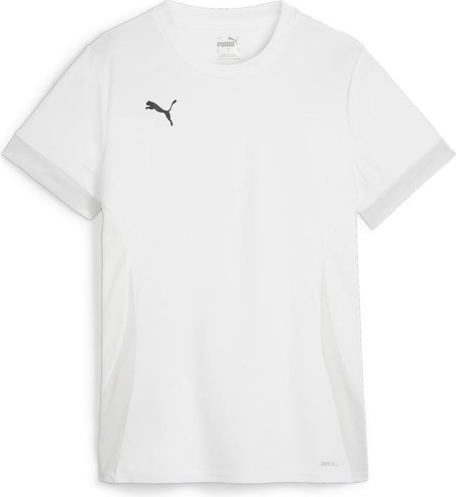 Puma teamGOAL Matchday Jersey Wmns