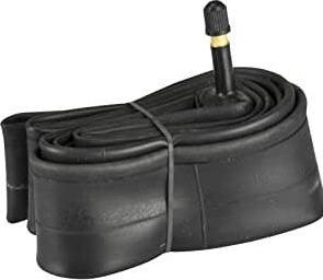 Fischer 27,5/29 (Presta (SV), 29", 27.5")