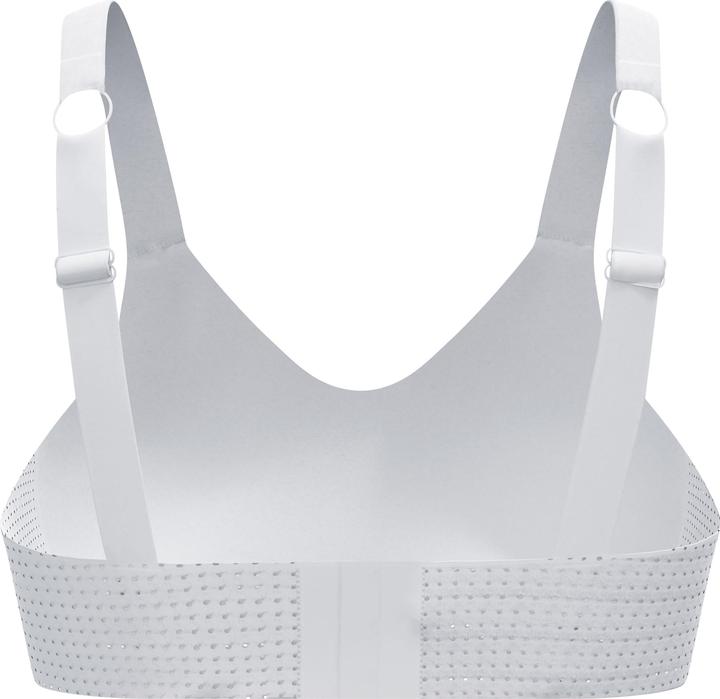 Actual product image Odlo Everyday (75 E)