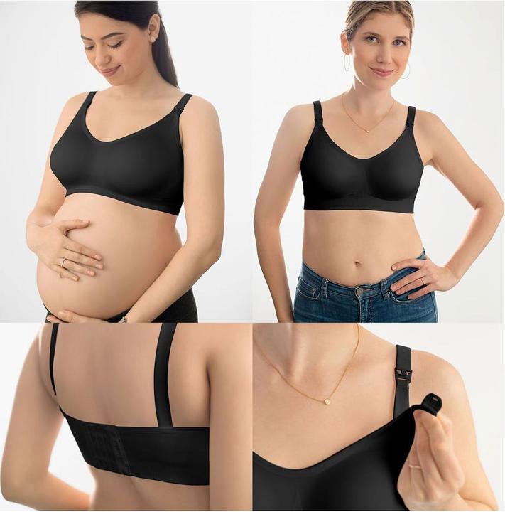 Image du produit Medela Ultimate BodyFit (S)