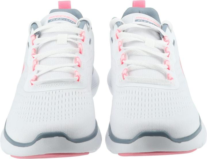 Image du produit Skechers Baskets FLEX APPEAL 5.0 - (40)
