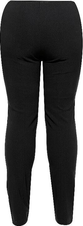 Immagine prodotto Doris Streich Pantaloni (38)