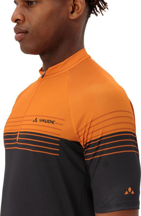 Image du produit Vaude Posta HZ Tricot II (L)
