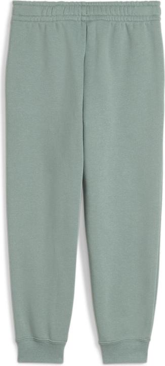 Actual product image Puma ESS No. 1 Logo Sweatpants FL PS (104)