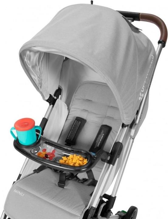 Immagine prodotto Uppababy Vassoio per snack MINU/Minu V2