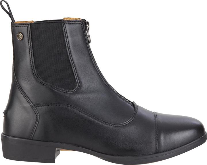 Produktbild Suedwind Footwear Stiefeletten Advanced II FZ (42)