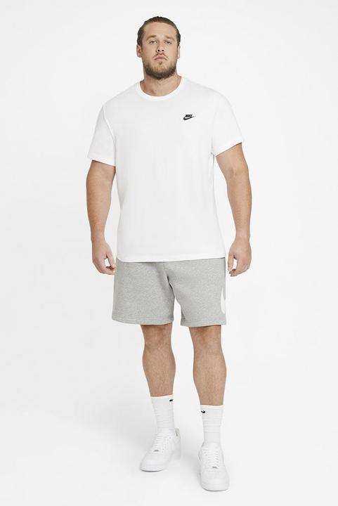 Immagine prodotto Nike Club dell'abbigliamento sportivo (XXL)
