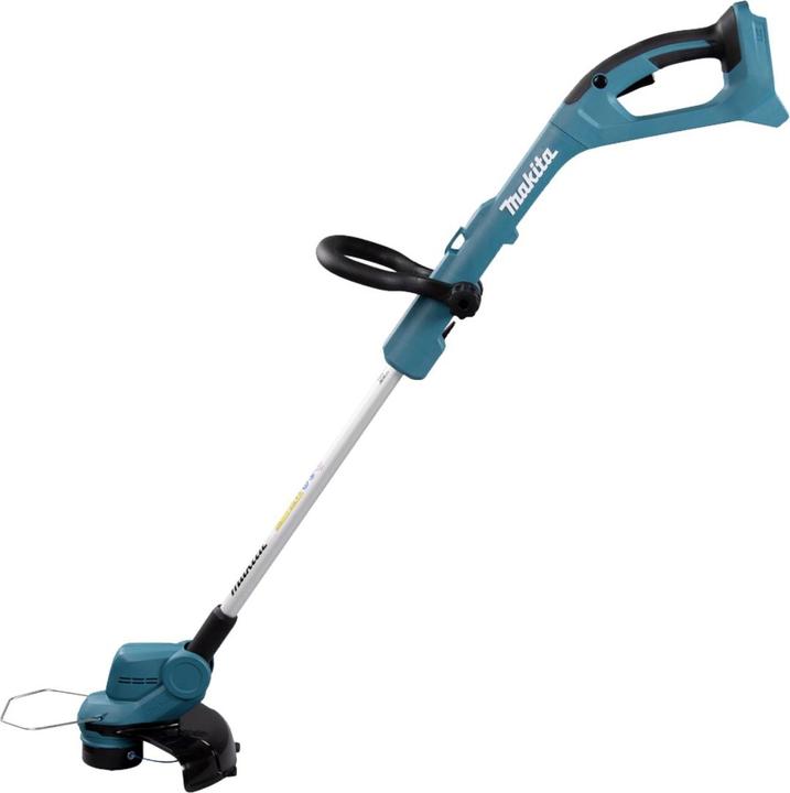 Image du produit Makita DUR 193 RF2 Coupe-bordures sans fil 18 V 260 mm + 2x batterie 3,0 Ah + chargeur (Fils coupe-herbe)
