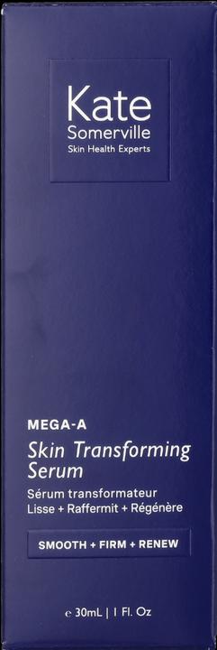 Produktbild Kate Somerville Mega-A (30 ml)