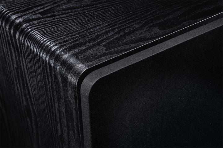 Image du produit Magnat Alpha RS 12 (1 pièce, 240 W)